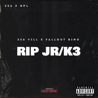 Rip Jr/K3