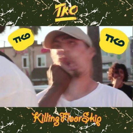 T.K.O. | Boomplay Music