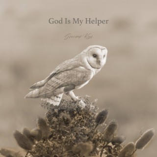 God Is My Helper