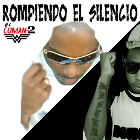 Reggaeton Cansao | Boomplay Music