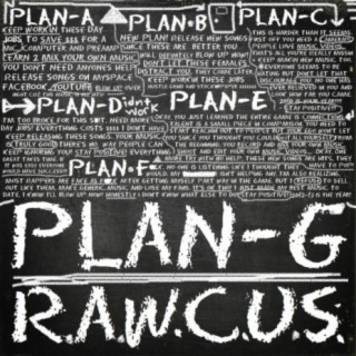 Plan G