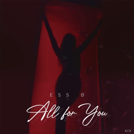 All For You | Boomplay Music