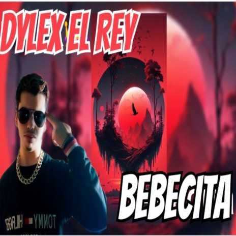 Bebecita | Boomplay Music