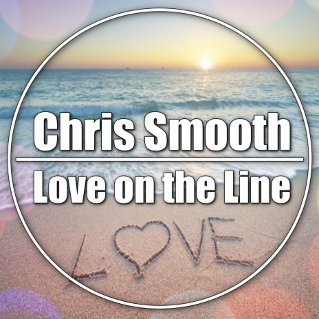 Love on the Line | Boomplay Music
