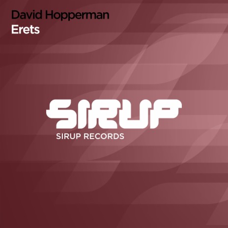 Erets (Extended Mix) | Boomplay Music