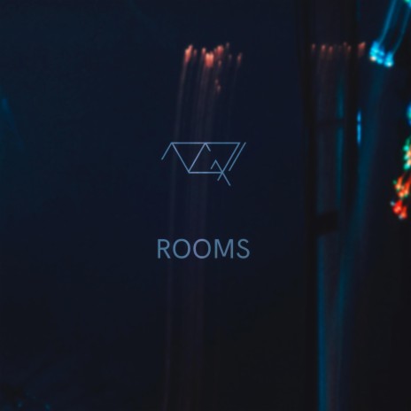 Rooms | Boomplay Music