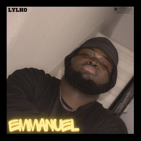 EMMANUEL | Boomplay Music