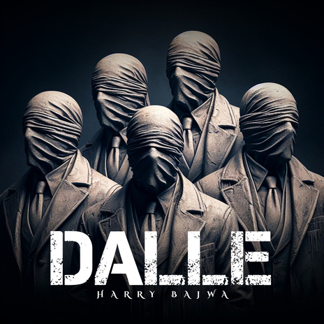 Dalle | Boomplay Music