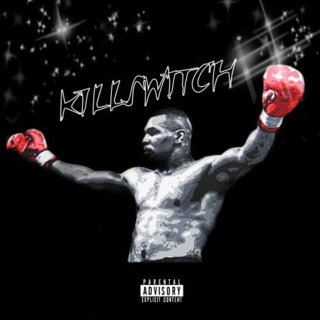 KILLSWITCH ft. Jedidiah | Boomplay Music