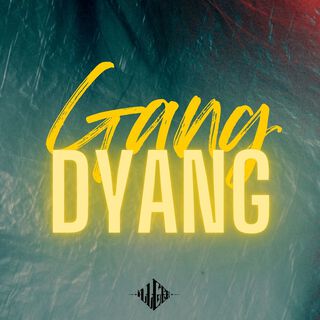 Gang Dyang