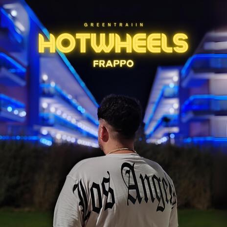 Hotwheels | Boomplay Music