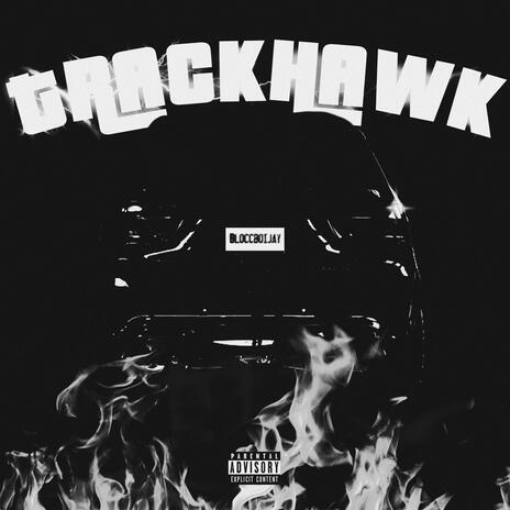 TRACKHAWK | Boomplay Music