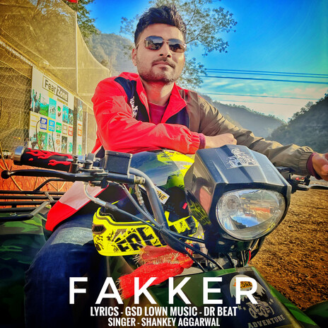 Fakeer | Boomplay Music