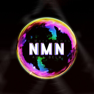 N.M.N