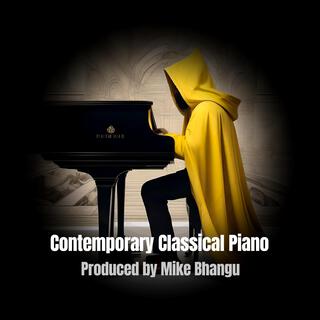 Contemporary Classical Piano