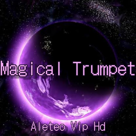 Magical Trumpet ft. Guaracha Sound, CHATARRITA & Hamilton Morales | Boomplay Music