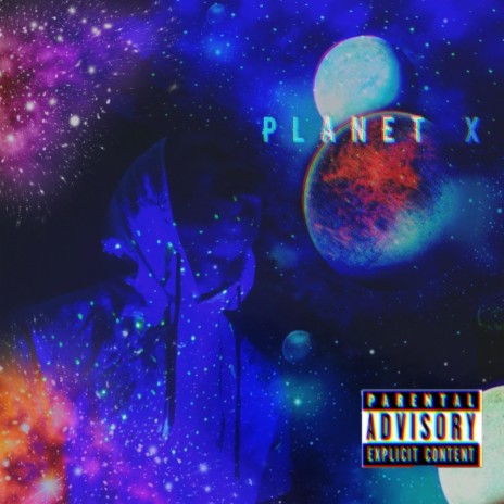 Love X, The Starboy - Planet X MP3 Download & Lyrics | Boomplay