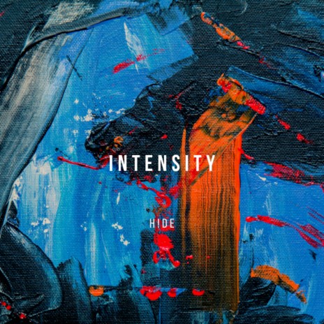 Intensity | Boomplay Music