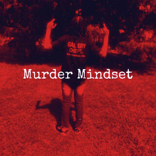 Murder Mindset