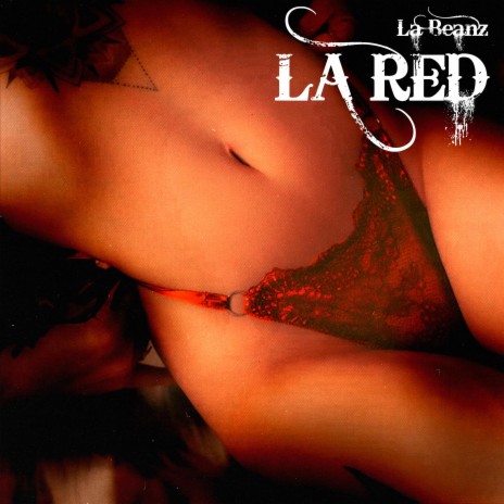 La Red | Boomplay Music