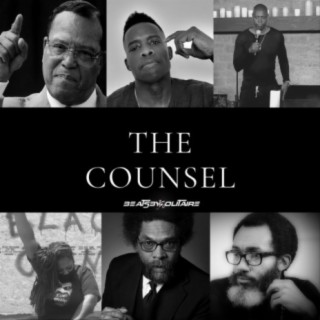 The Counsel (Instrumental)