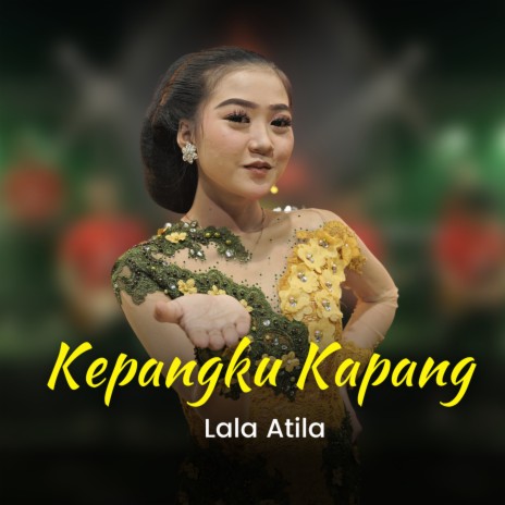 Kepangku Kapang | Boomplay Music