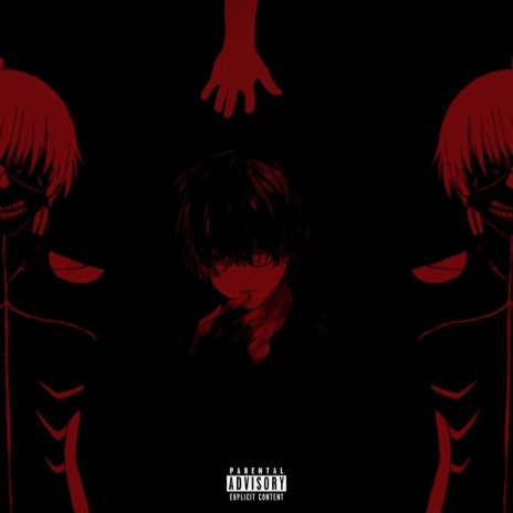 GH ft. $IN | Boomplay Music