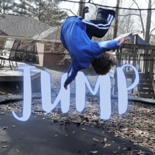 JUMP