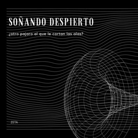 Soñando Despierto | Boomplay Music