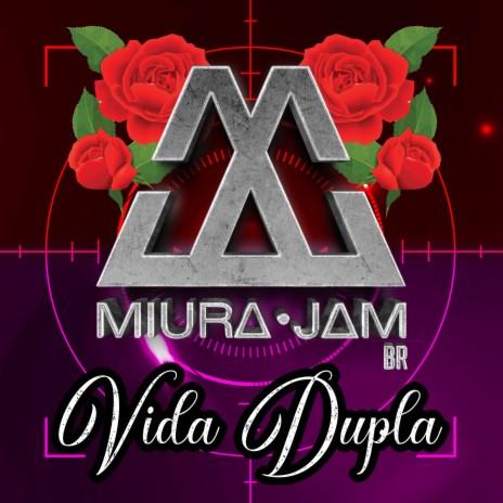 Vida Dupla | Boomplay Music