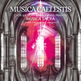 Musica caelestis (Live)