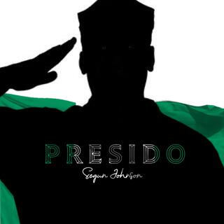 Presido