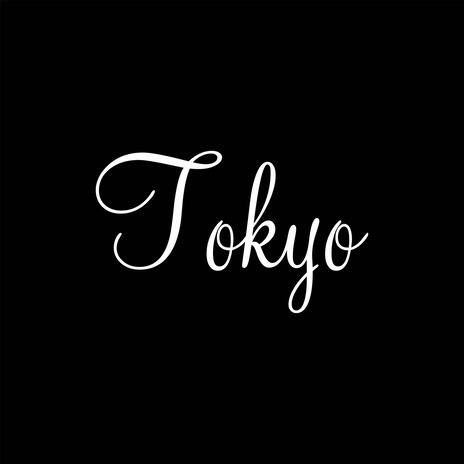 Tokyo (Instrumental)