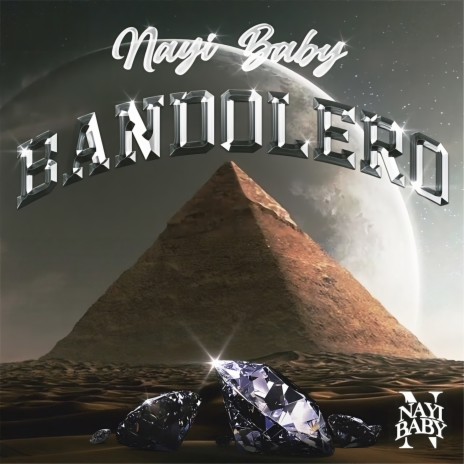 Bandolero | Boomplay Music