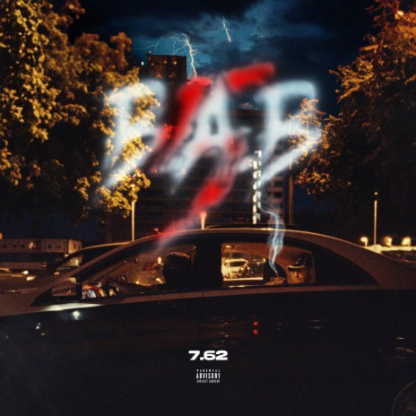 B.A.B 5 | Boomplay Music