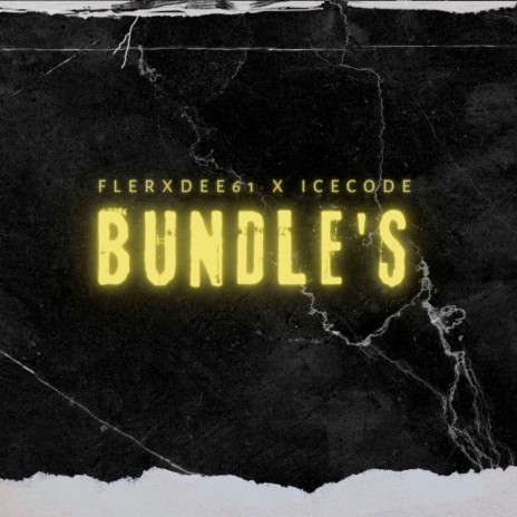 Bundle's ft. IceCode | Boomplay Music