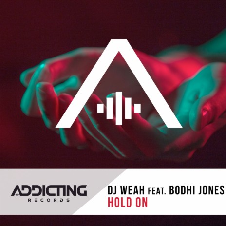 Hold On (Radio Edit) ft. Bodhi Jones