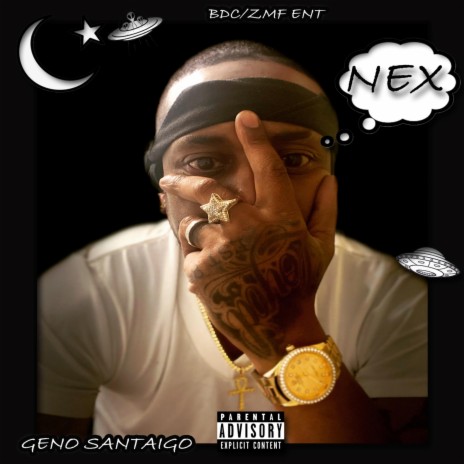 Nex | Boomplay Music