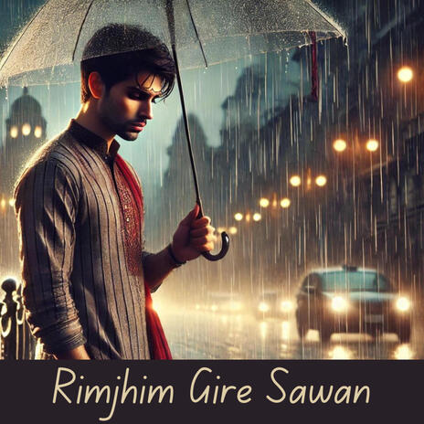 Rimjhim Gire Sawan