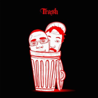 Trash