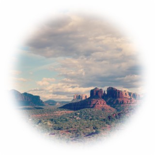 瑟多娜 Sedona