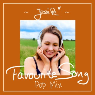 Favourite Song (Pop Mix)