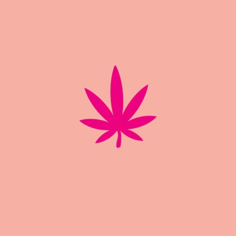 I'm High on Pot | Boomplay Music