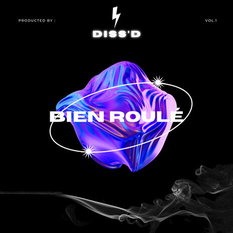 BIEN ROULÉ | Boomplay Music