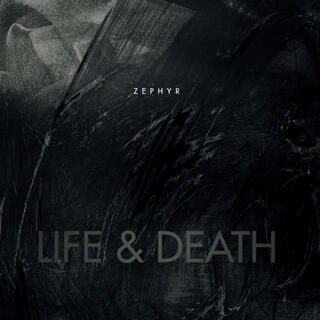 LIFE & DEATH