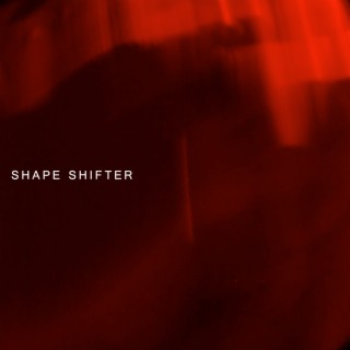 Shape Shifter