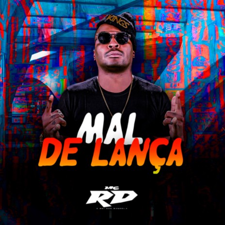 Mal de Lança | Boomplay Music