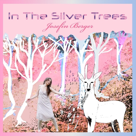 In The Silver Trees | Boomplay Music