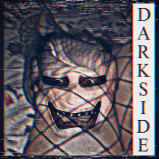 Darkside