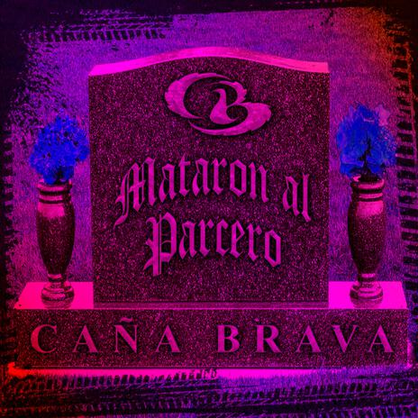 Mataron al Parcero | Boomplay Music